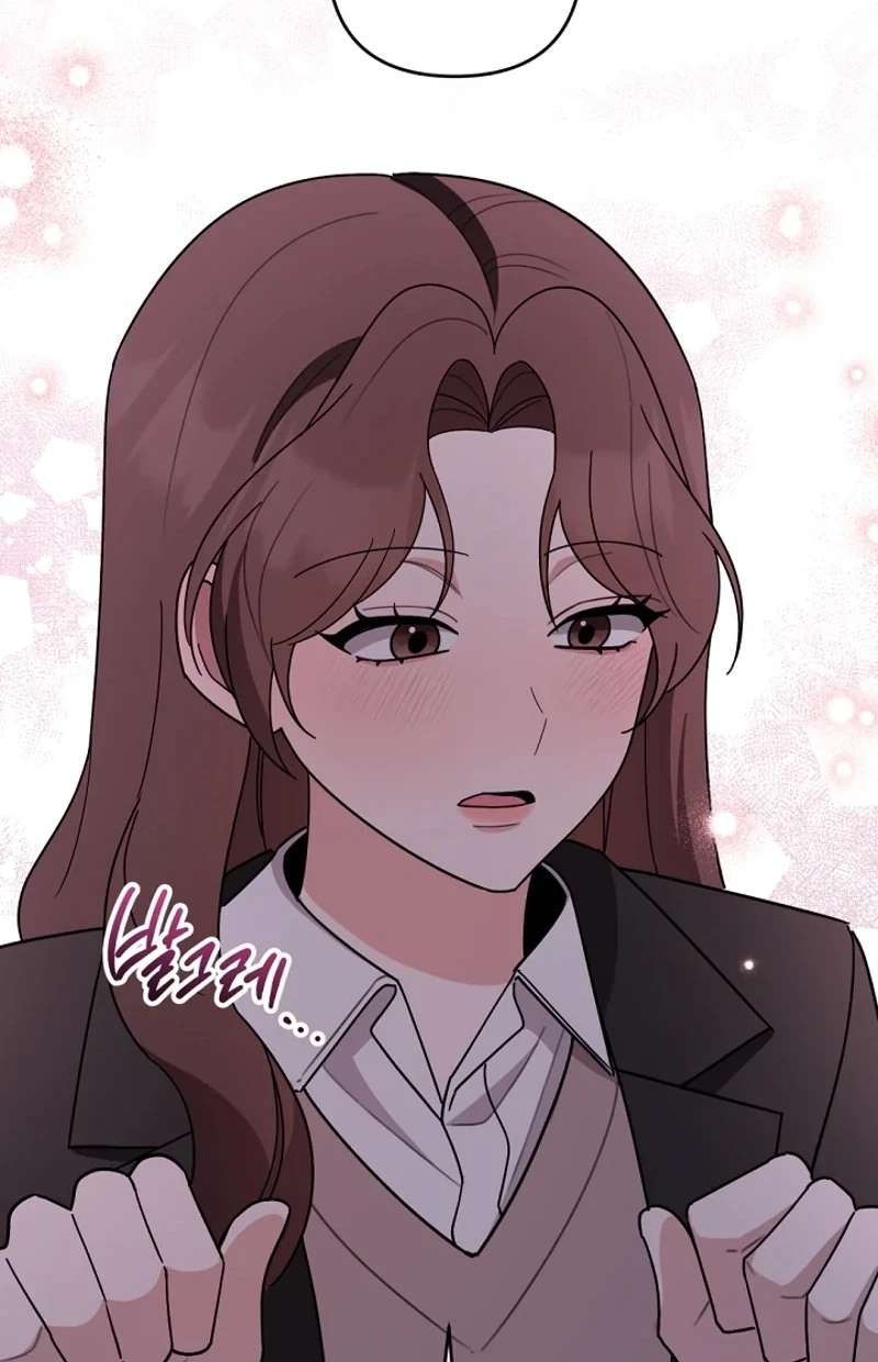 Chapter 9, page 85