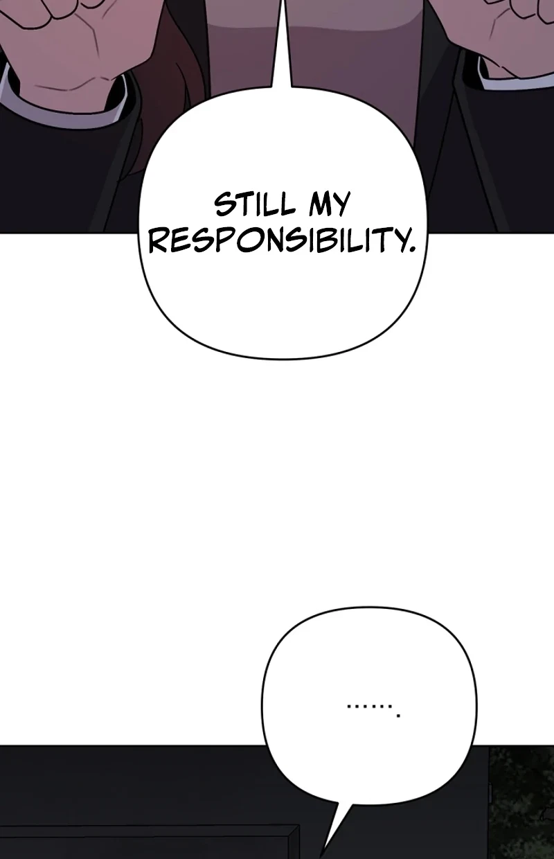Chapter 9, page 86
