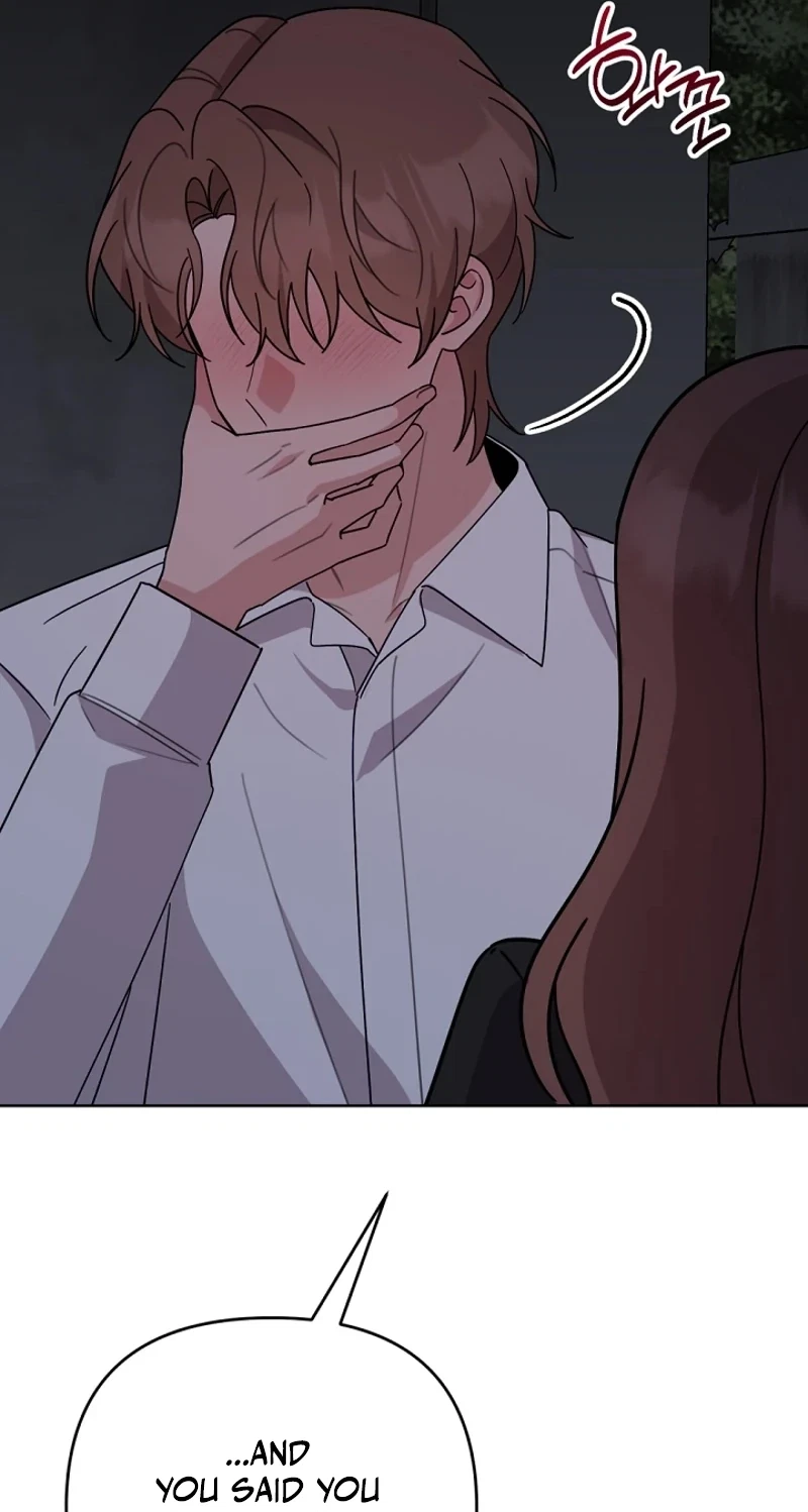 Chapter 9, page 87