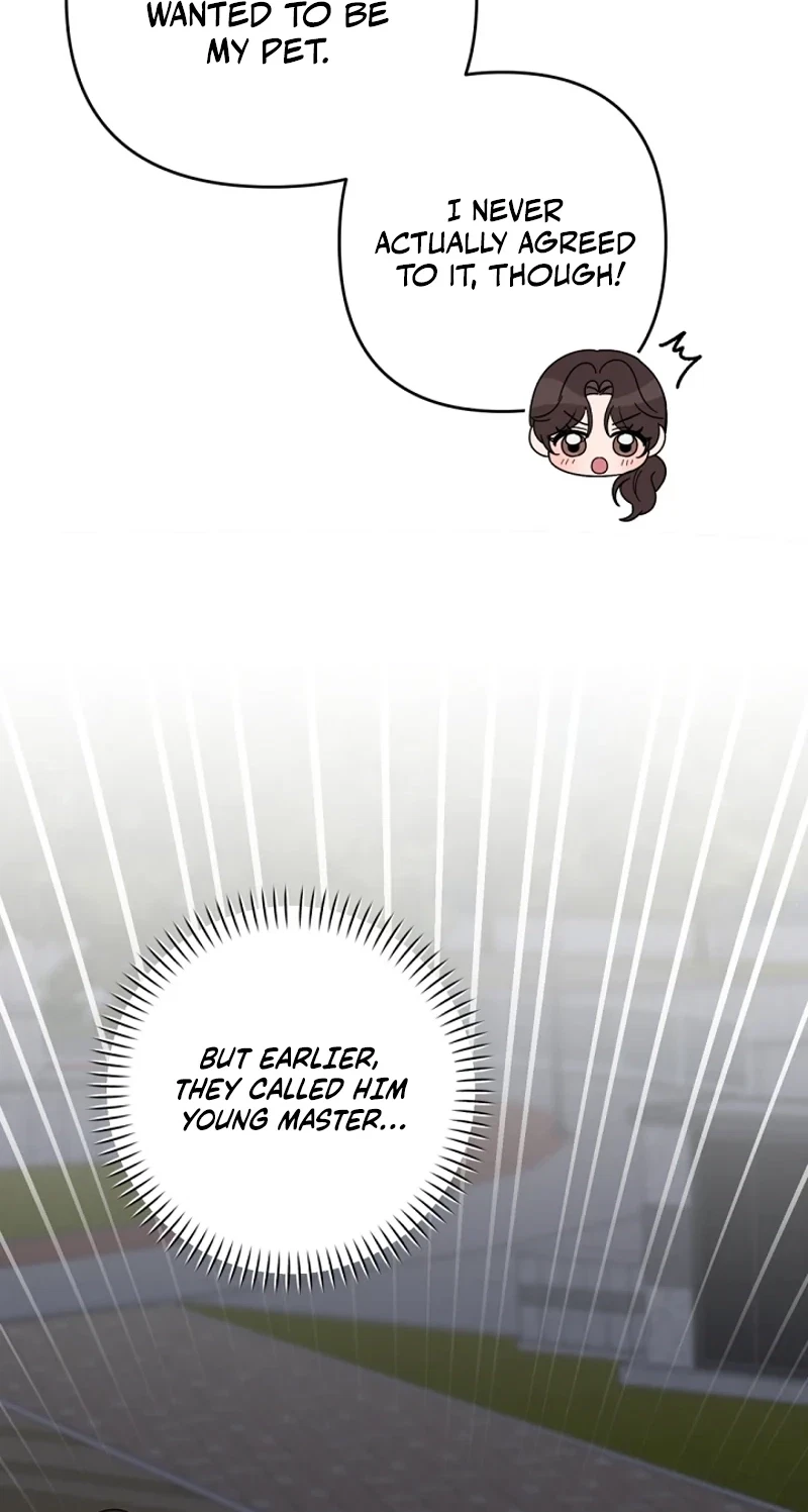 Chapter 9, page 88