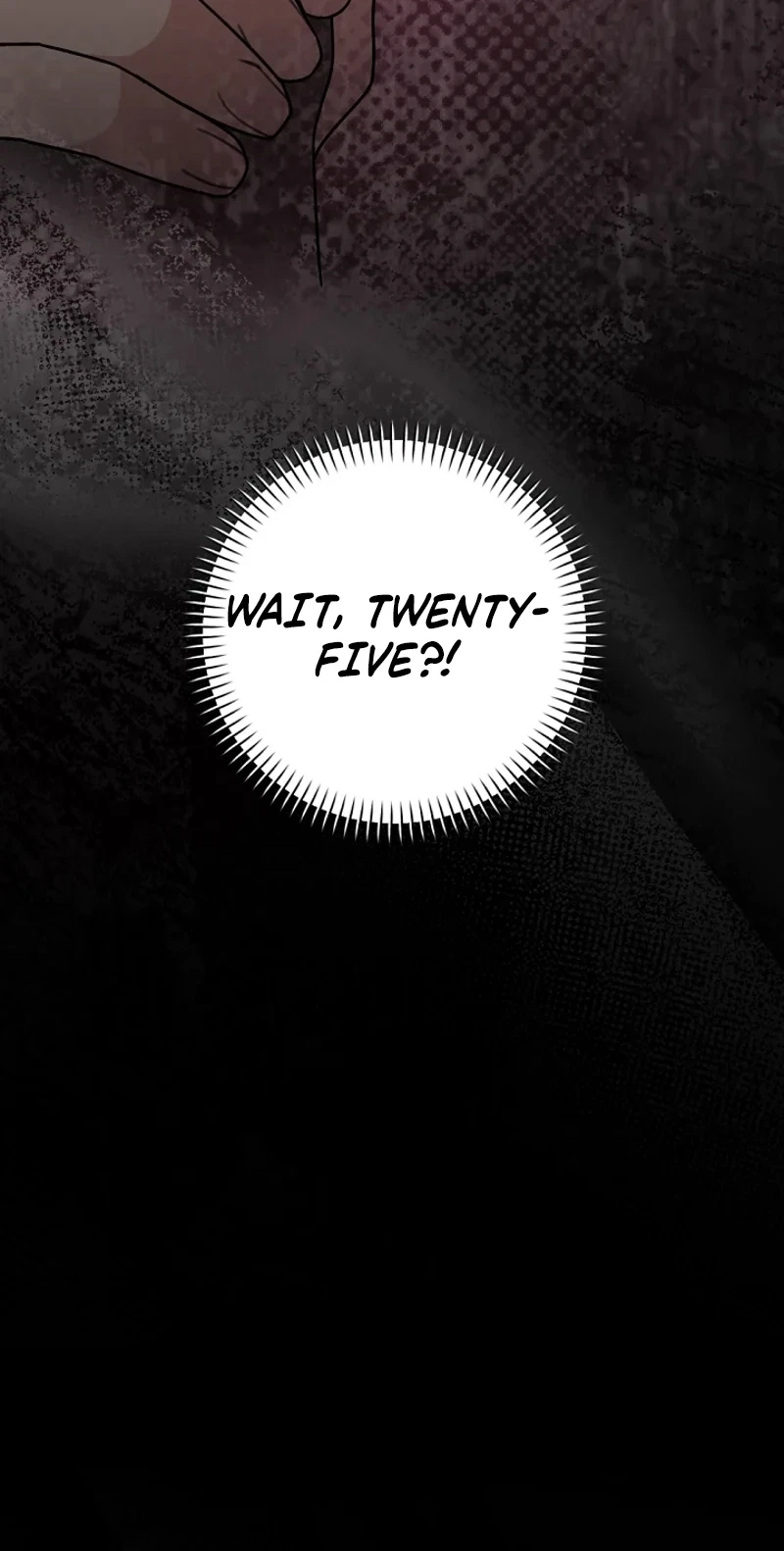 Chapter 9, page 9
