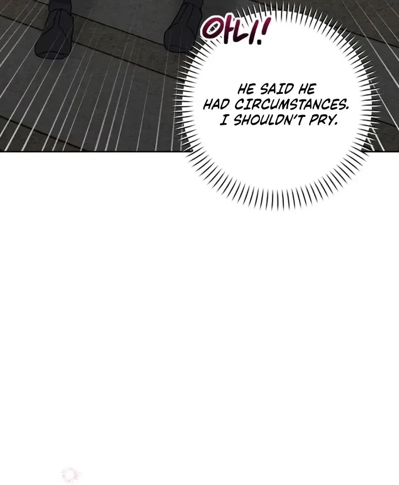 Chapter 9, page 90