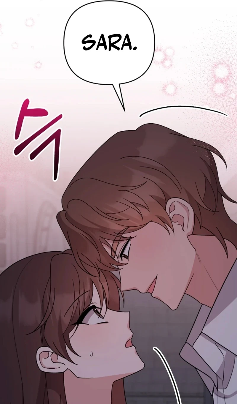Chapter 9, page 91