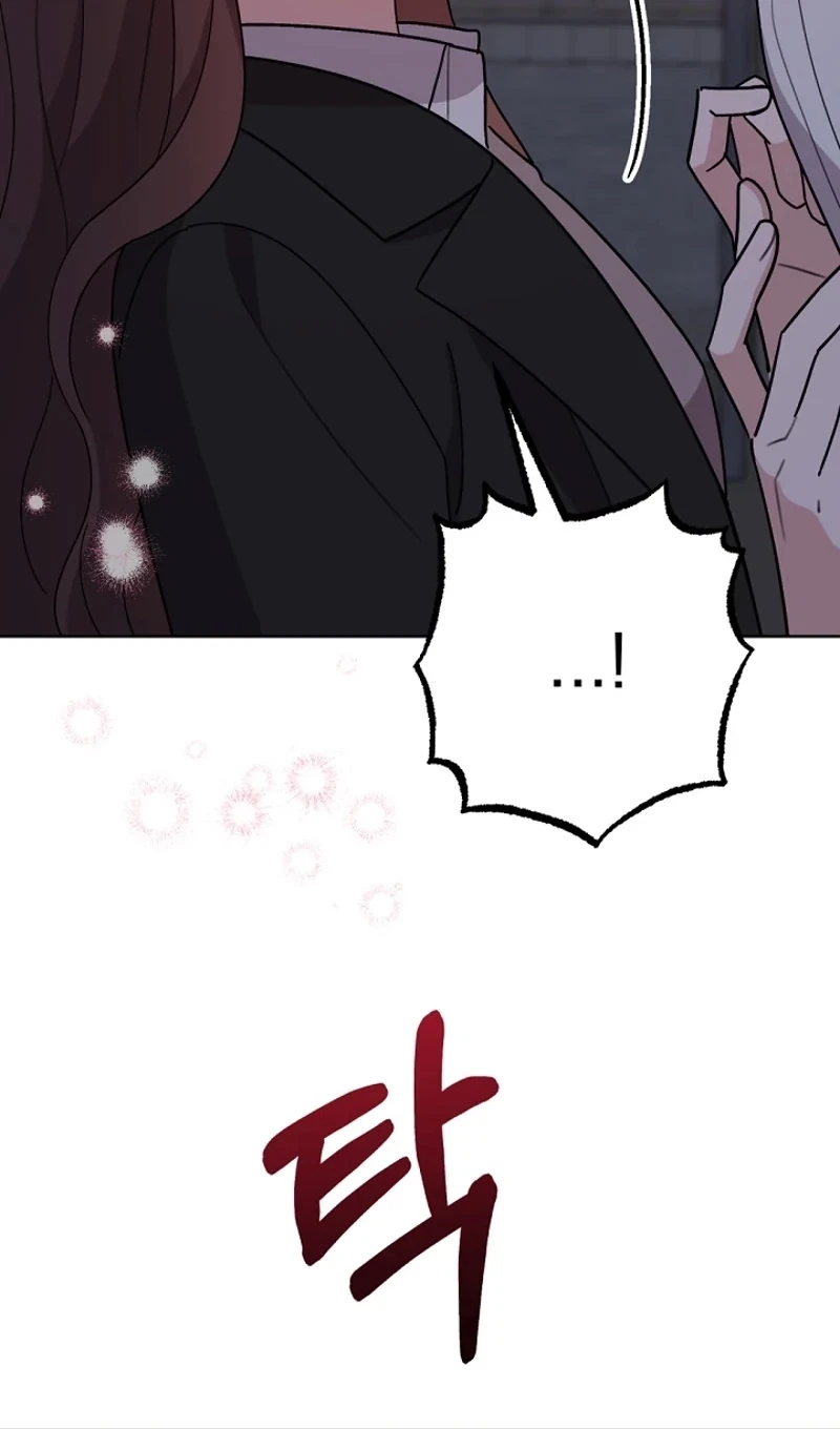 Chapter 9, page 92