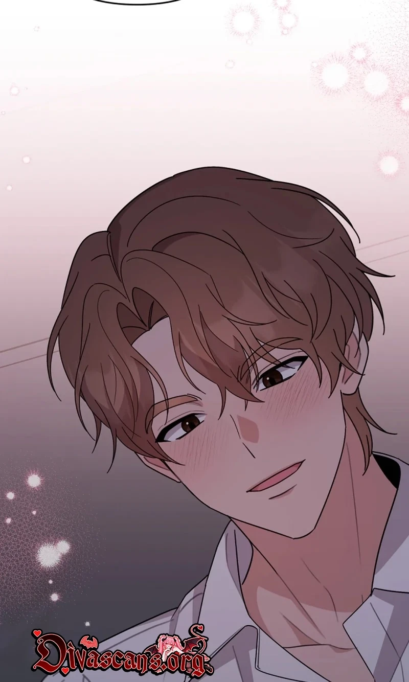 Chapter 9, page 94
