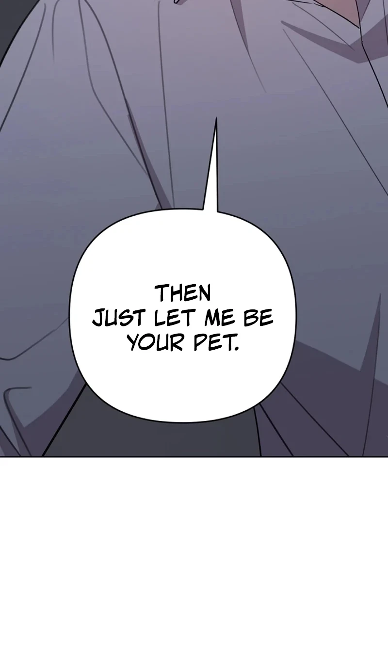 Chapter 9, page 95