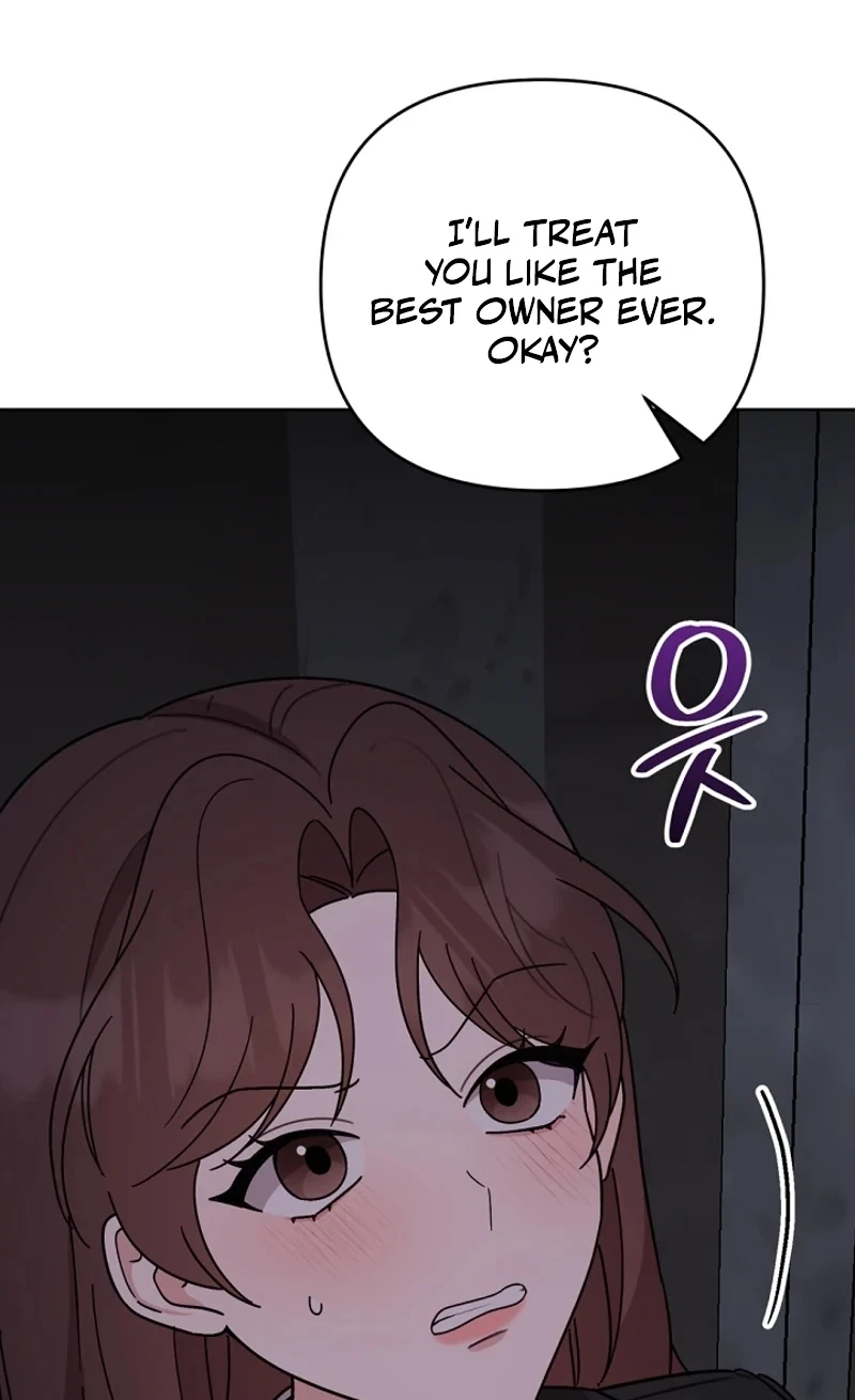 Chapter 9, page 96