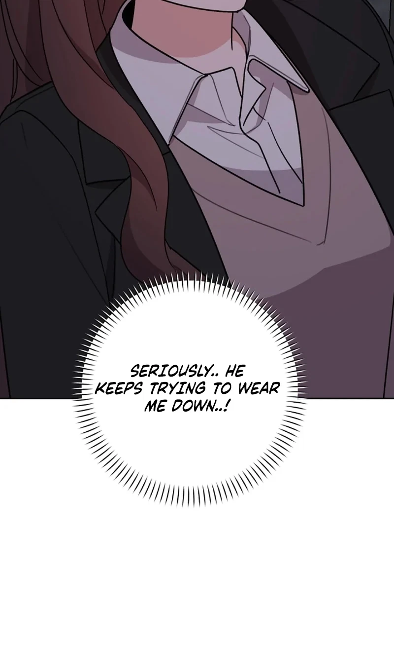 Chapter 9, page 97