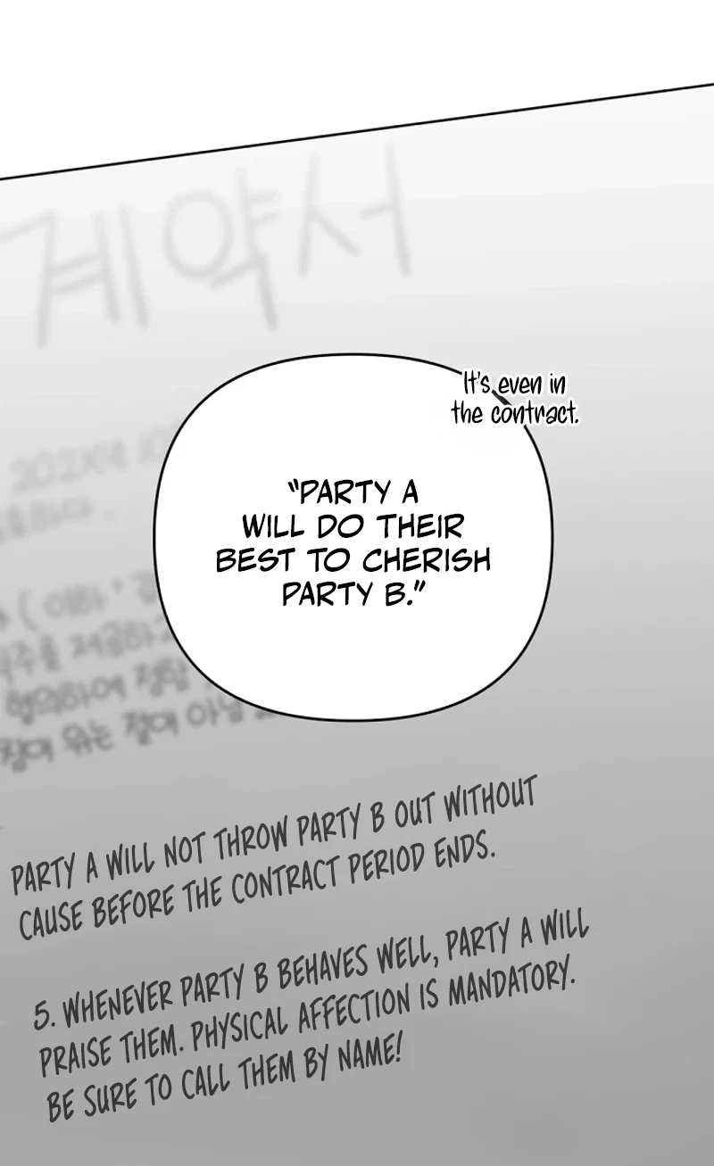 Chapter 9, page 98