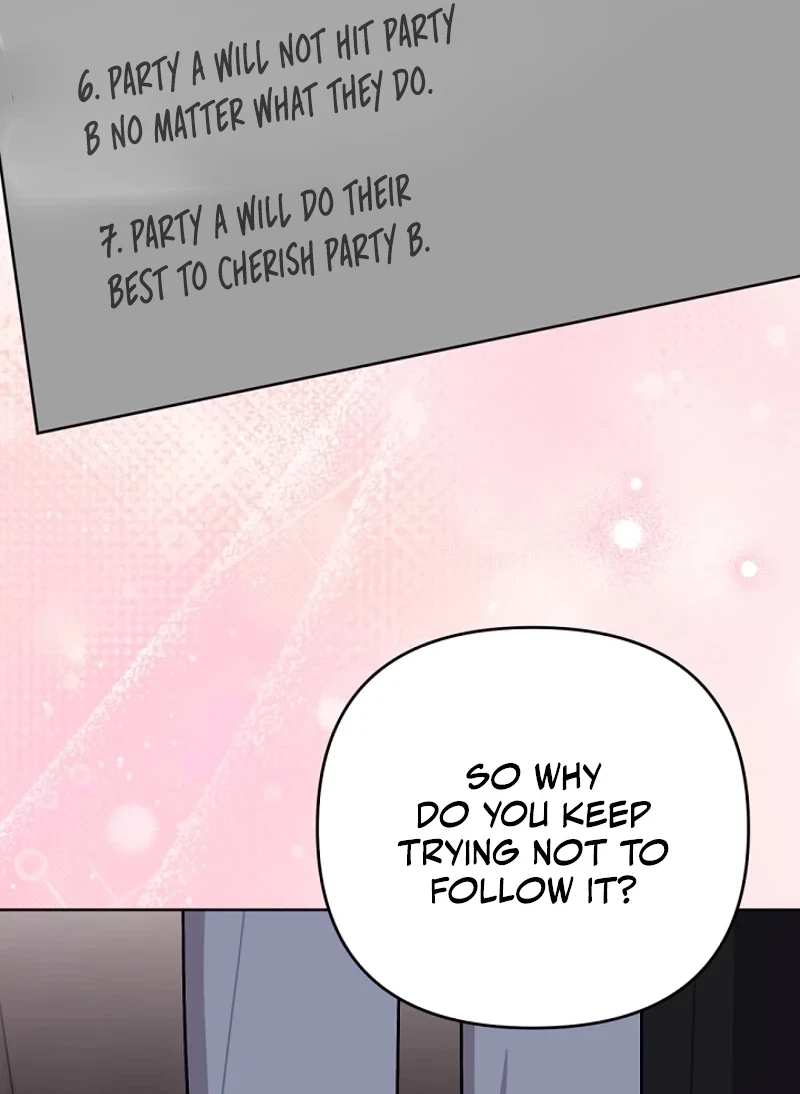 Chapter 9, page 99