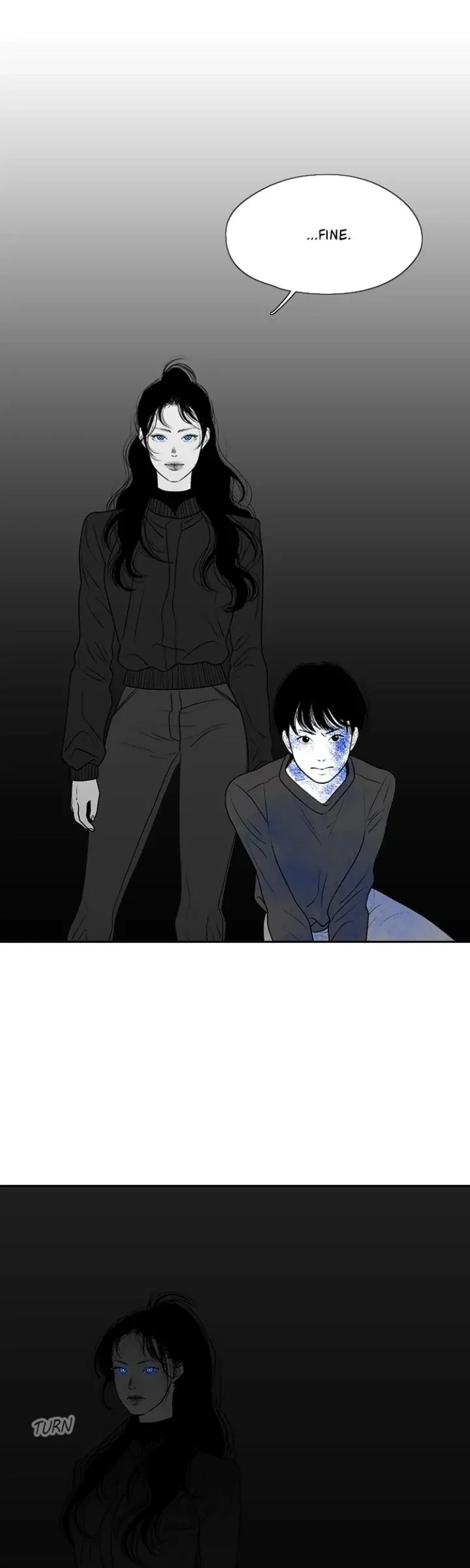 Chapter 171, page 10