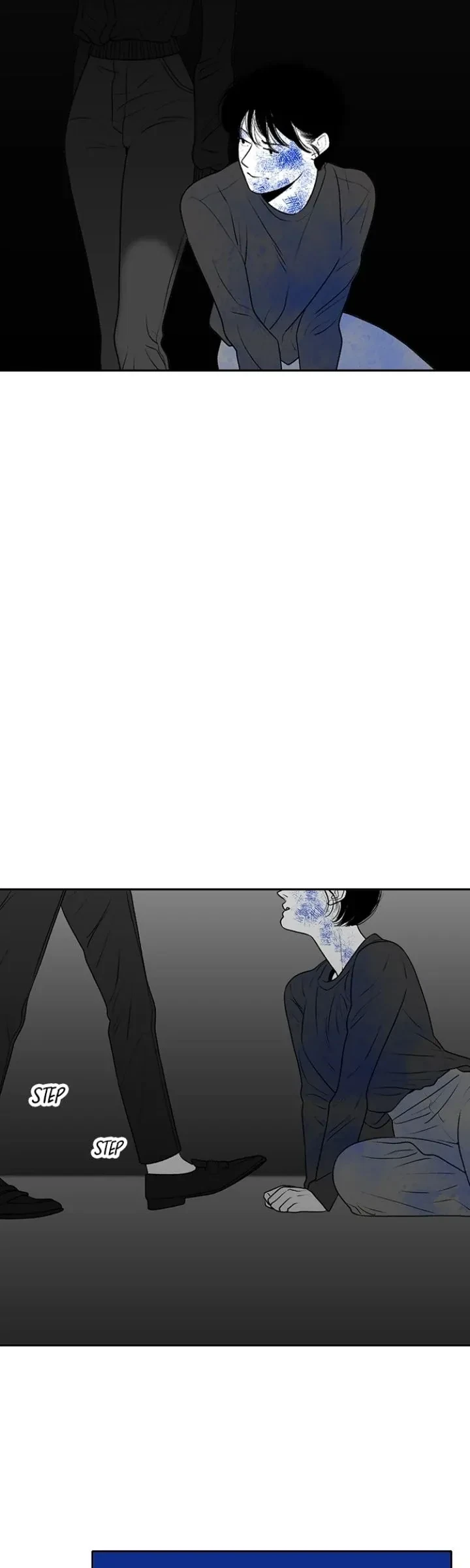 Chapter 171, page 11