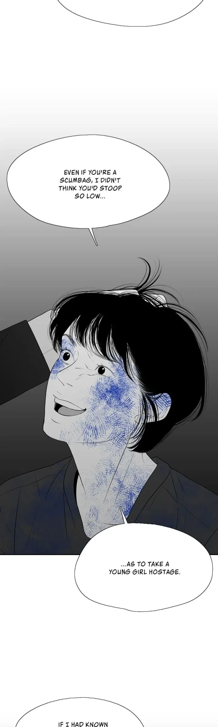 Chapter 171, page 13