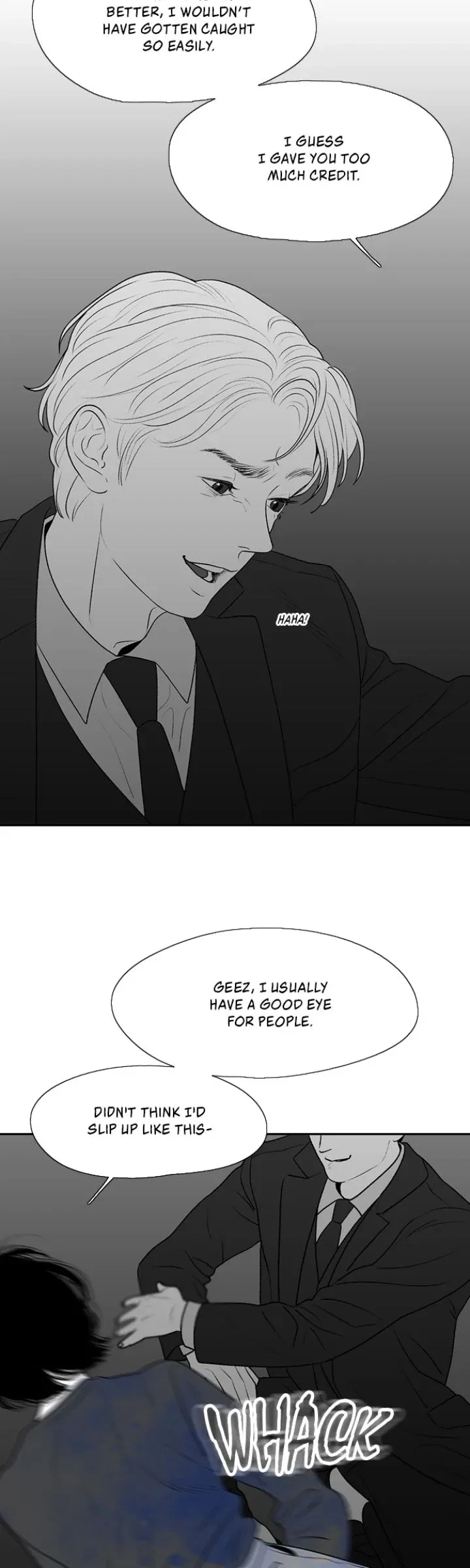Chapter 171, page 14