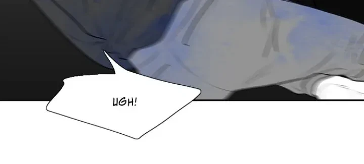 Chapter 171, page 15