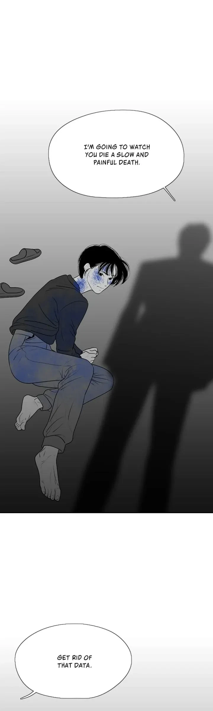 Chapter 171, page 16