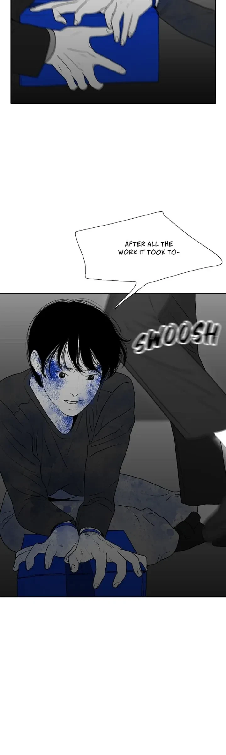 Chapter 171, page 18