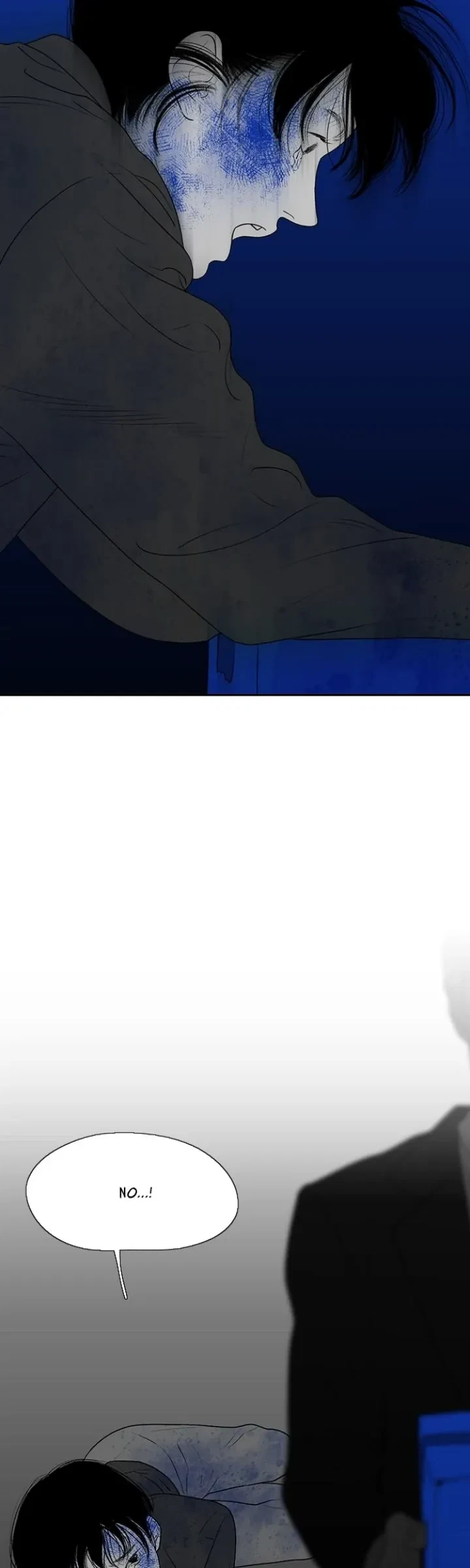 Chapter 171, page 20