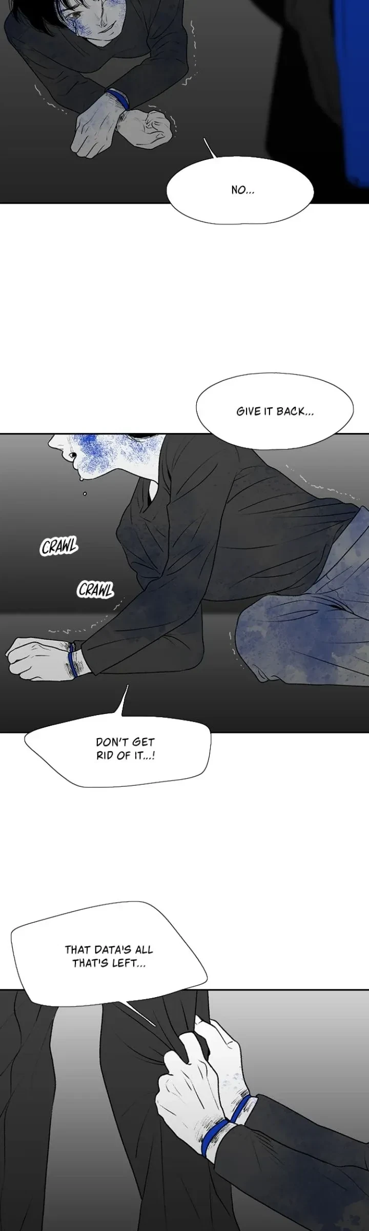 Chapter 171, page 21