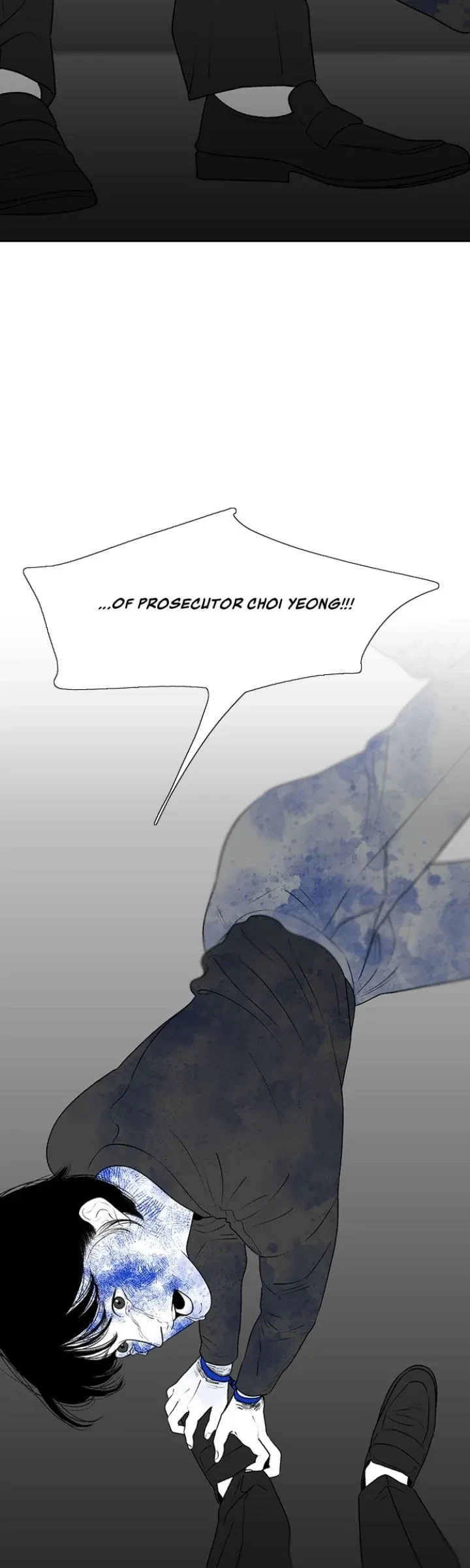 Chapter 171, page 22