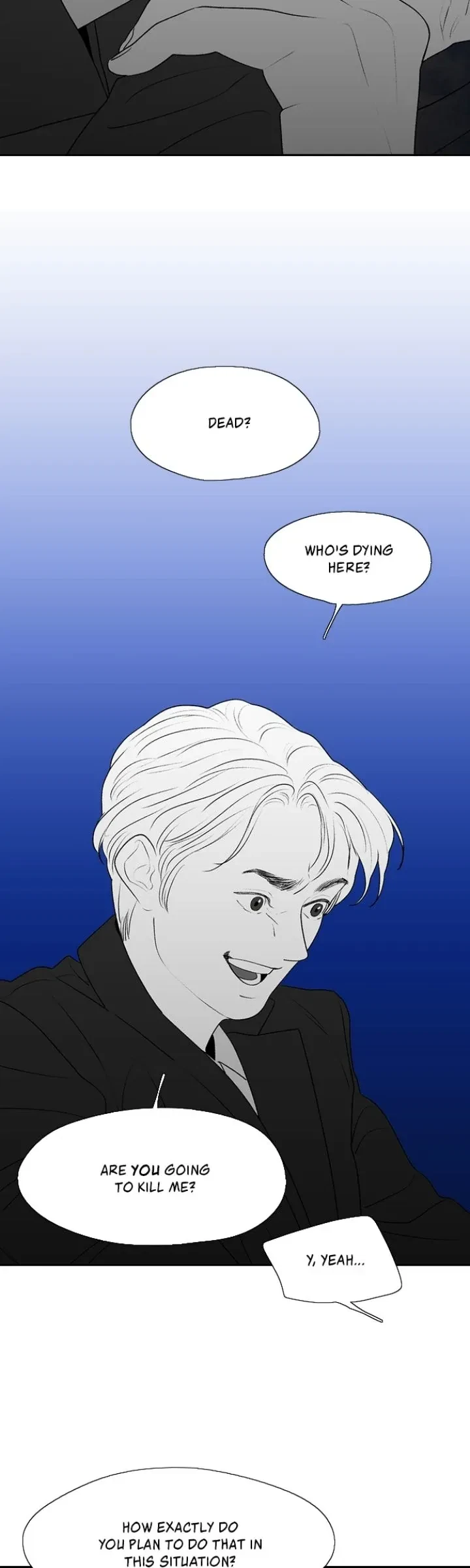 Chapter 171, page 27