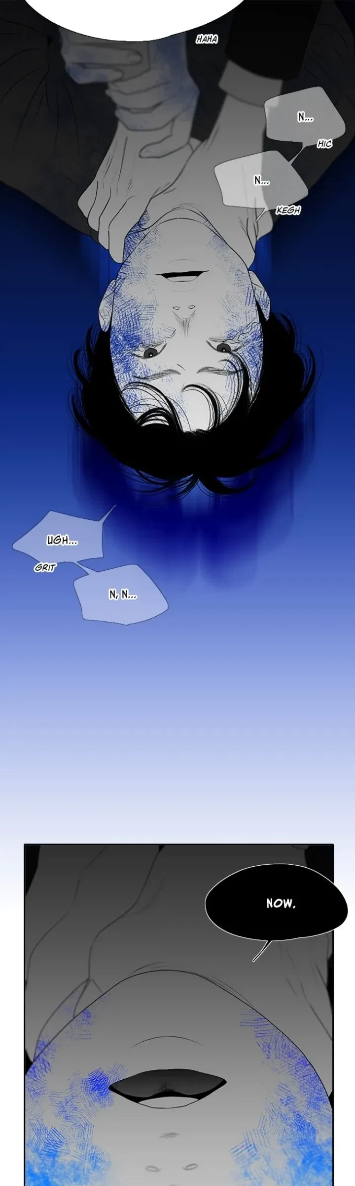 Chapter 171, page 28