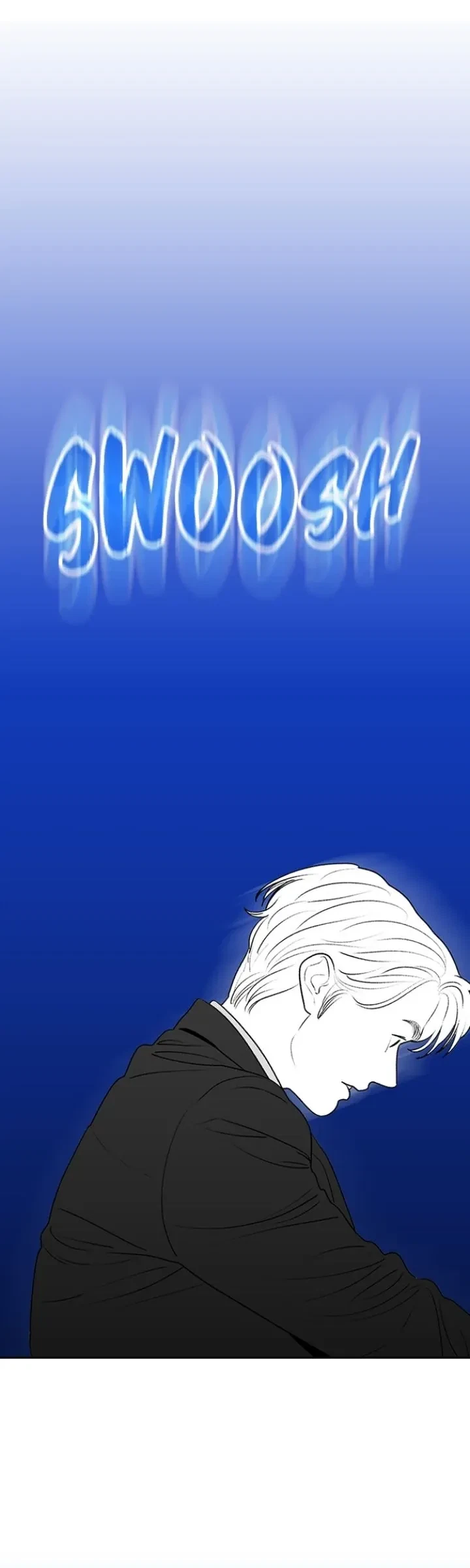 Chapter 171, page 30