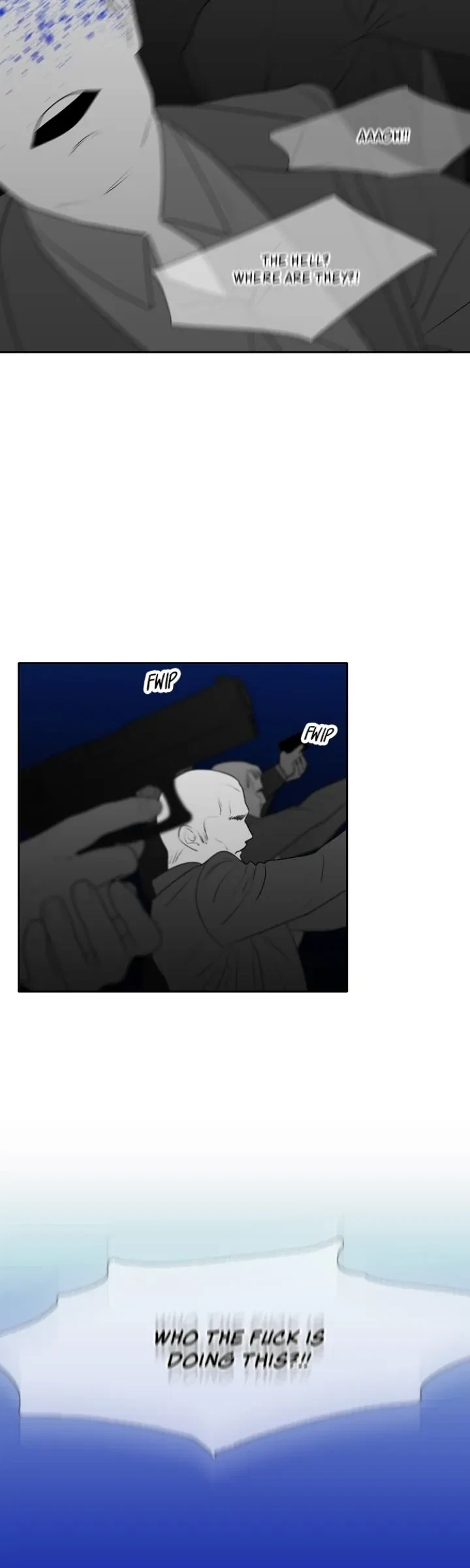 Chapter 171, page 33