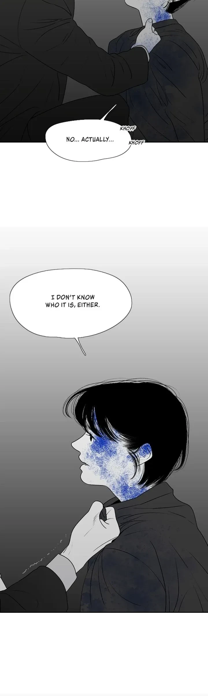 Chapter 171, page 35