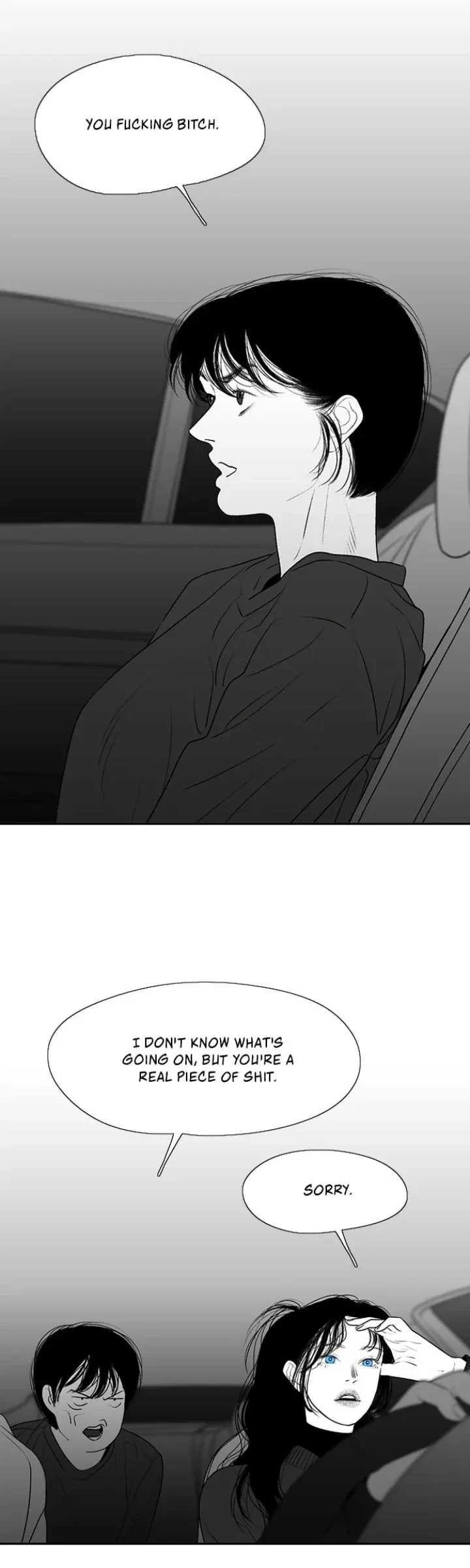 Chapter 171, page 36