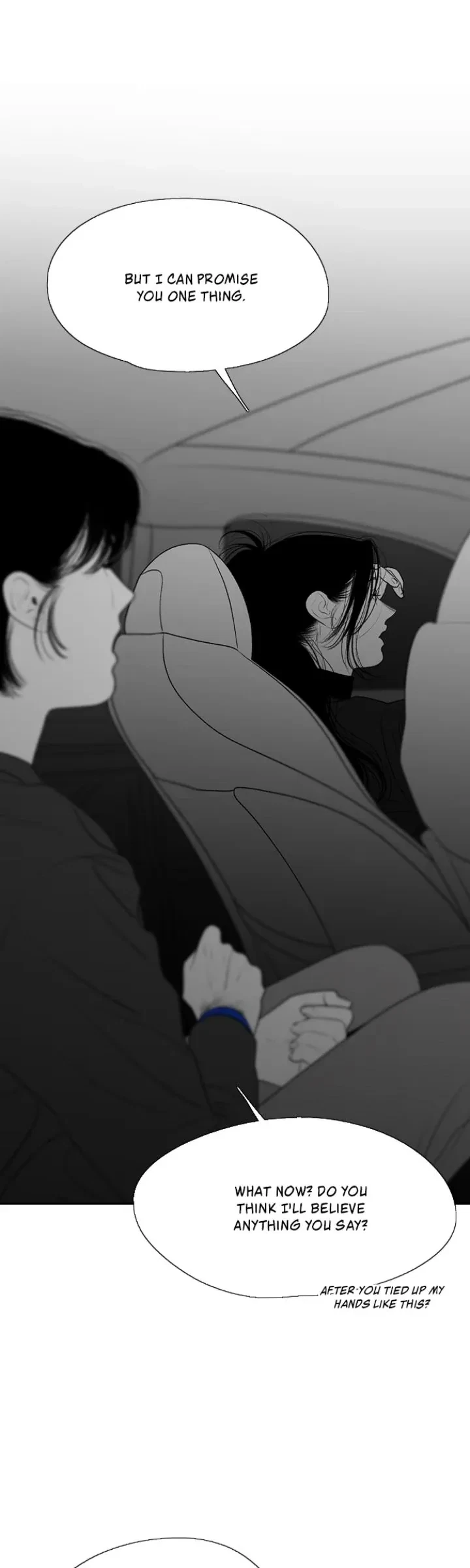 Chapter 171, page 37