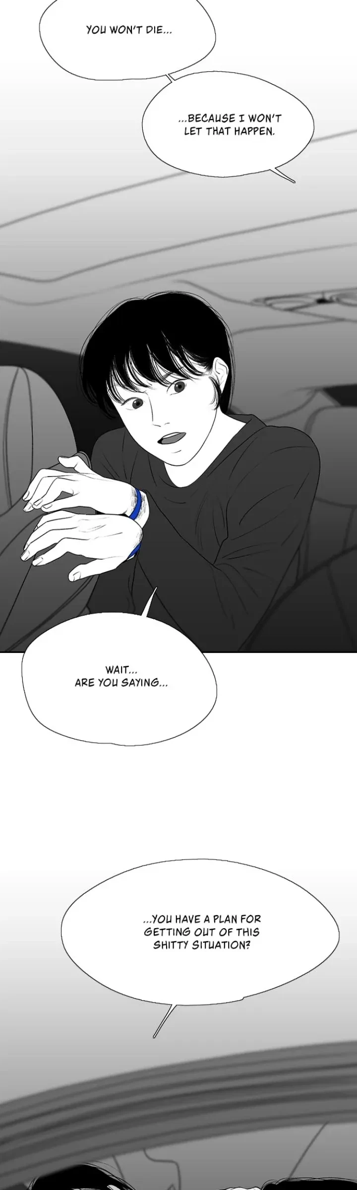 Chapter 171, page 38