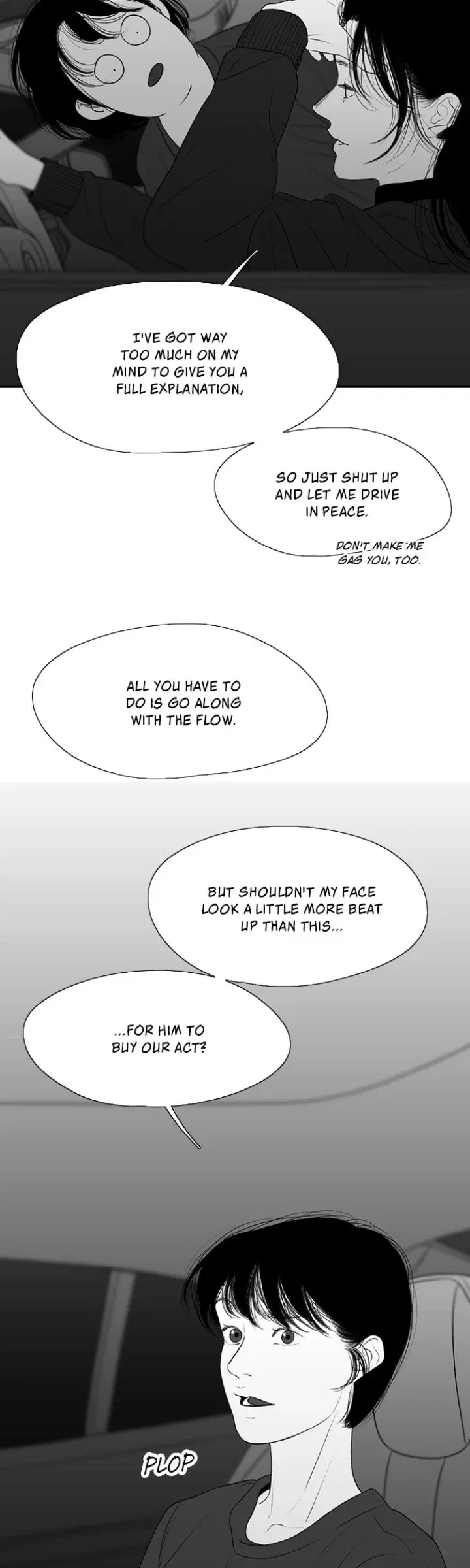 Chapter 171, page 39