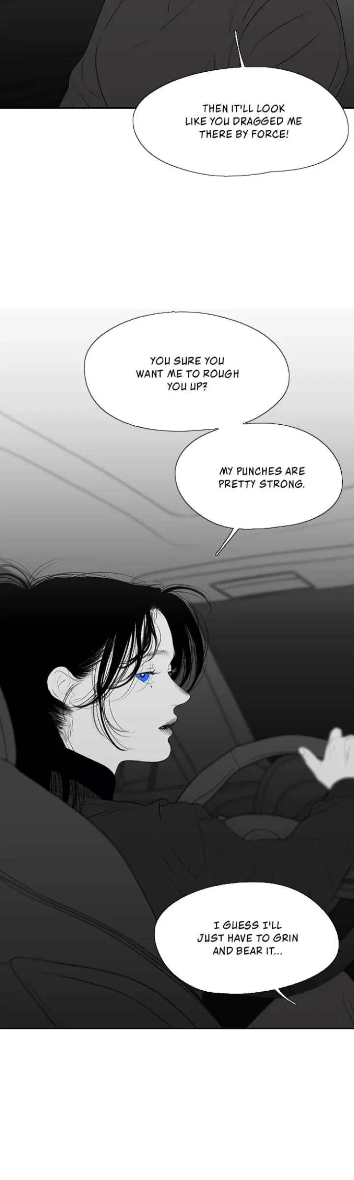 Chapter 171, page 40