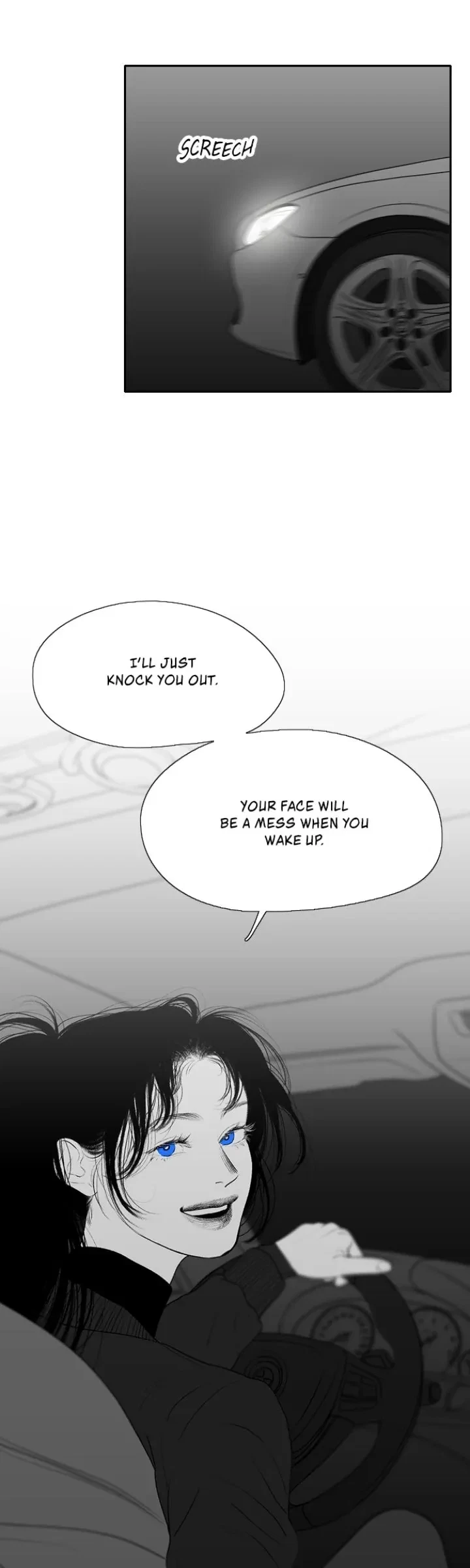Chapter 171, page 41