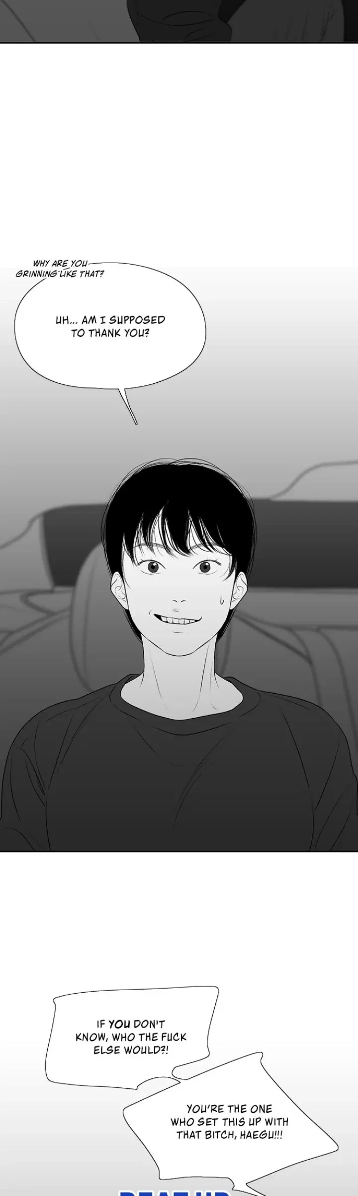 Chapter 171, page 42