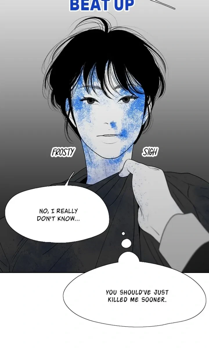 Chapter 171, page 43