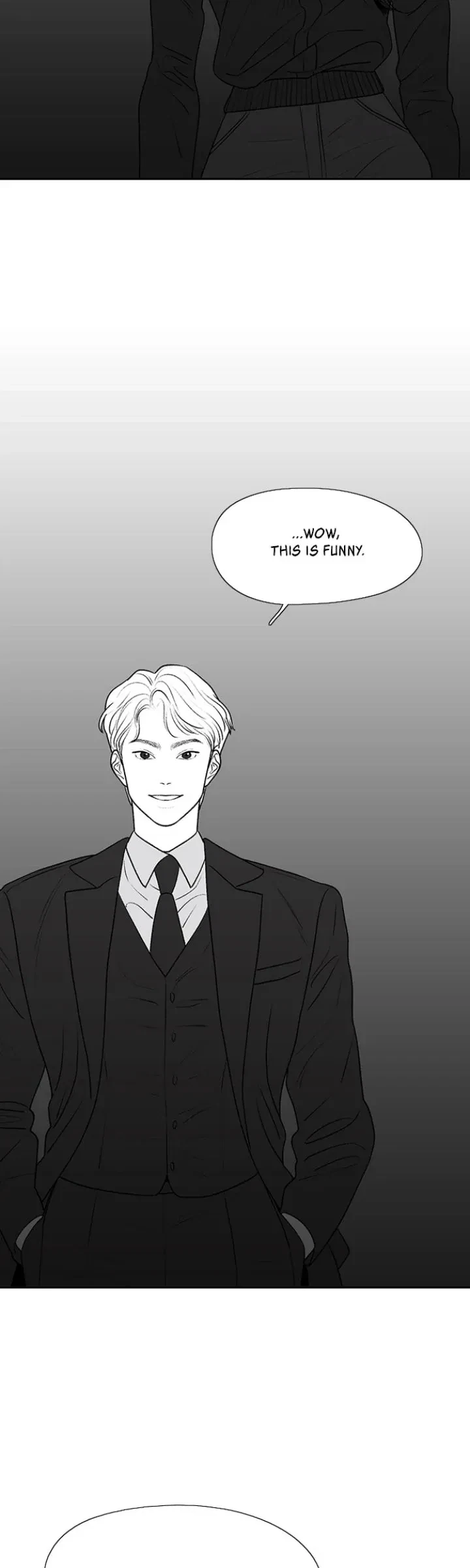 Chapter 171, page 5