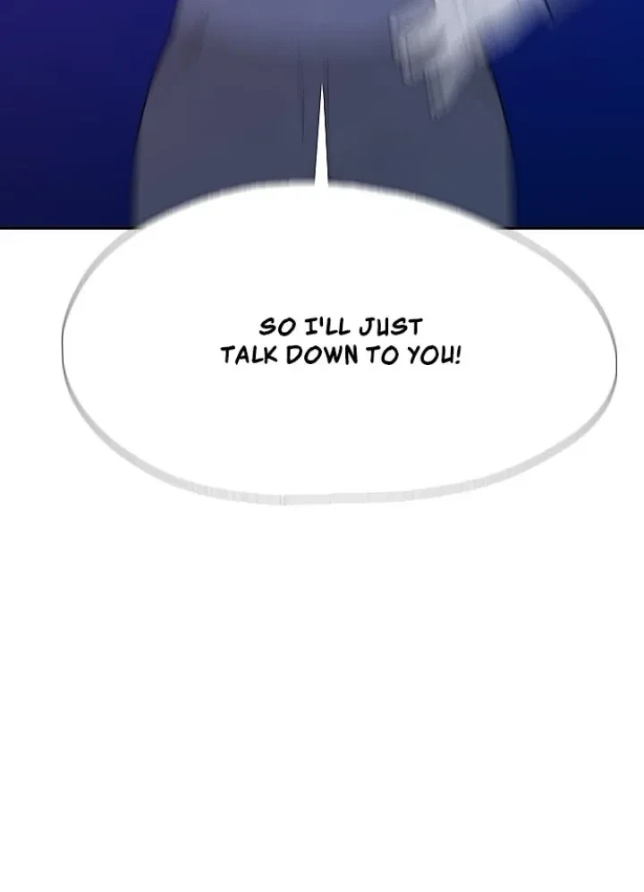 Chapter 171, page 50