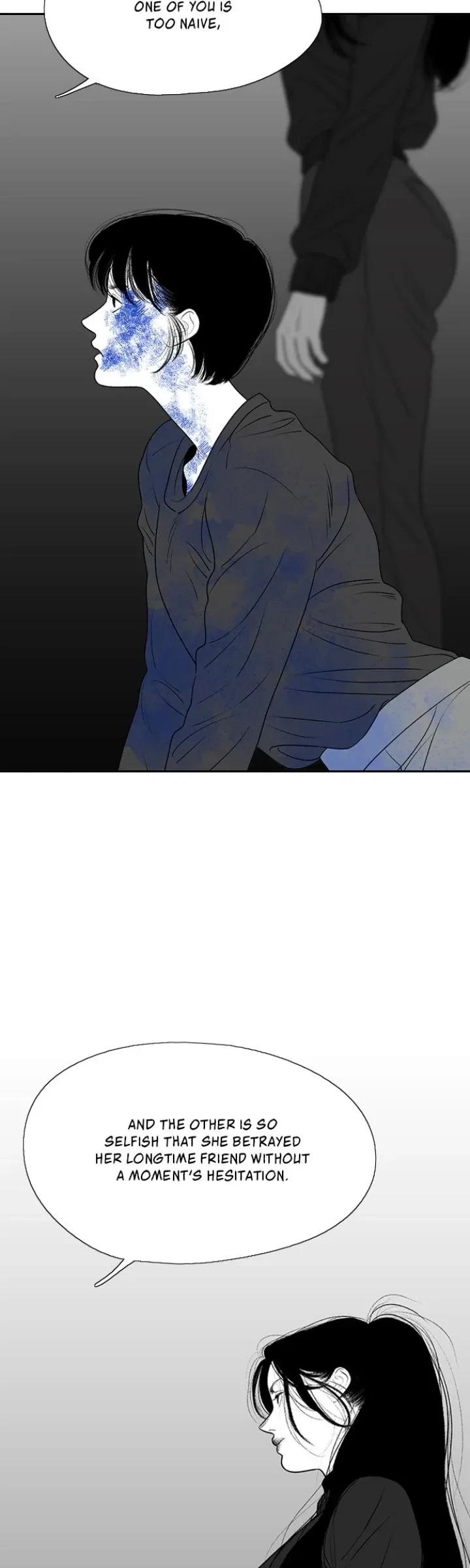 Chapter 171, page 6