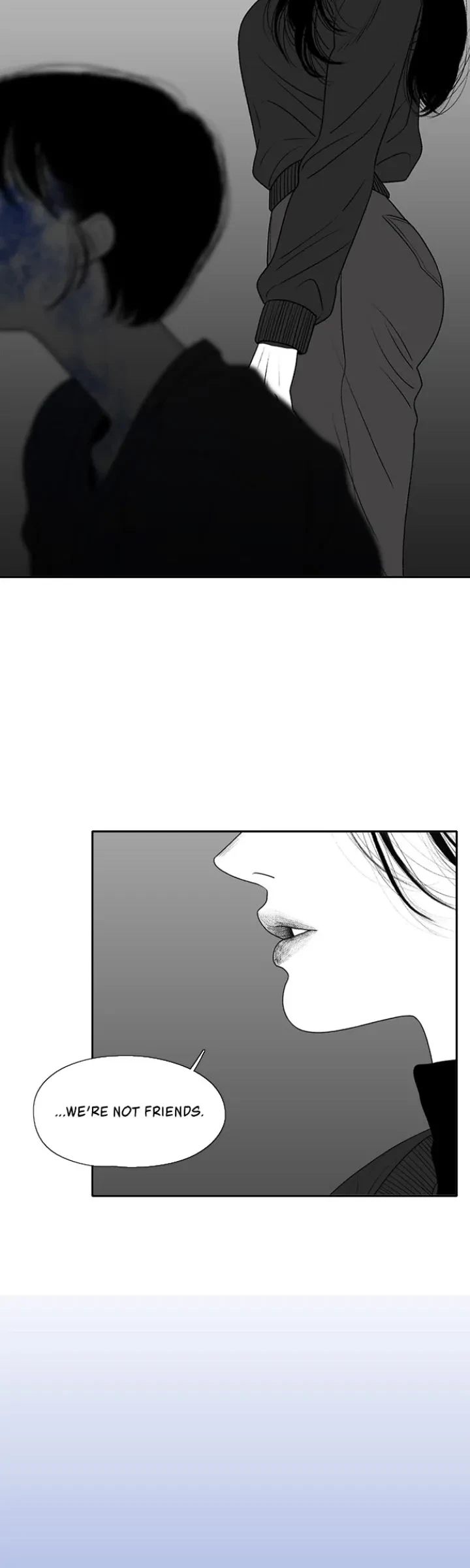 Chapter 171, page 7