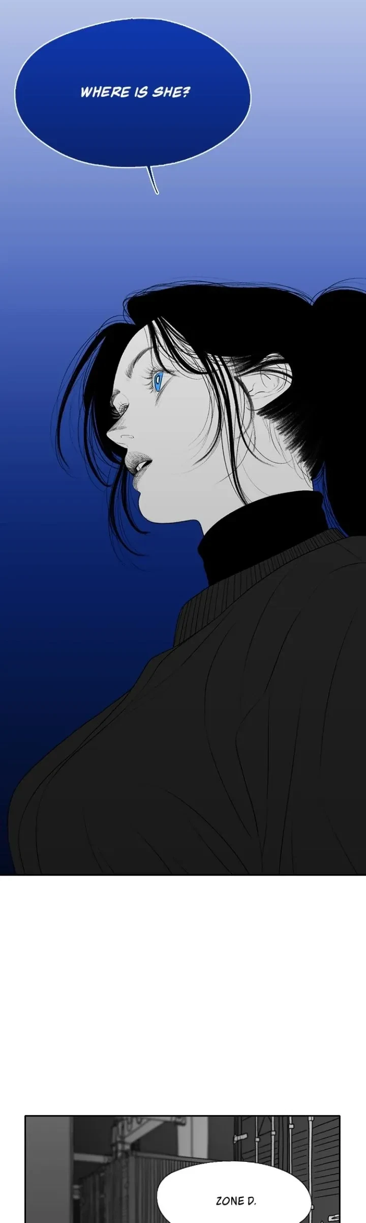 Chapter 171, page 8