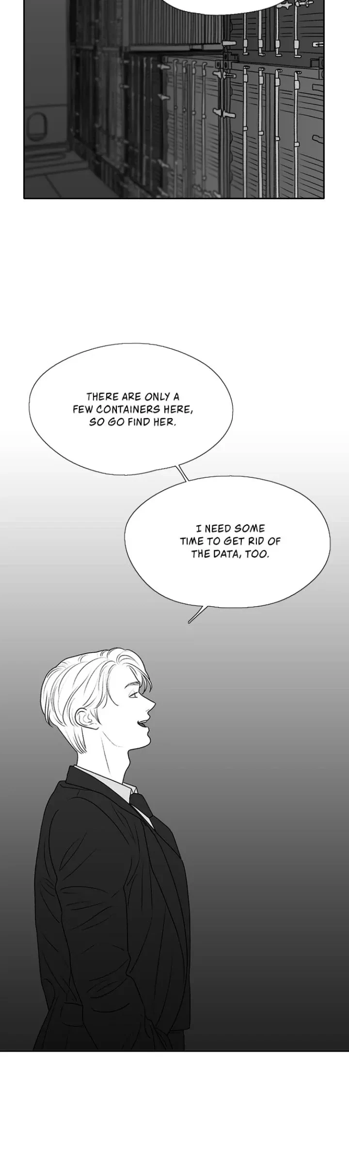 Chapter 171, page 9