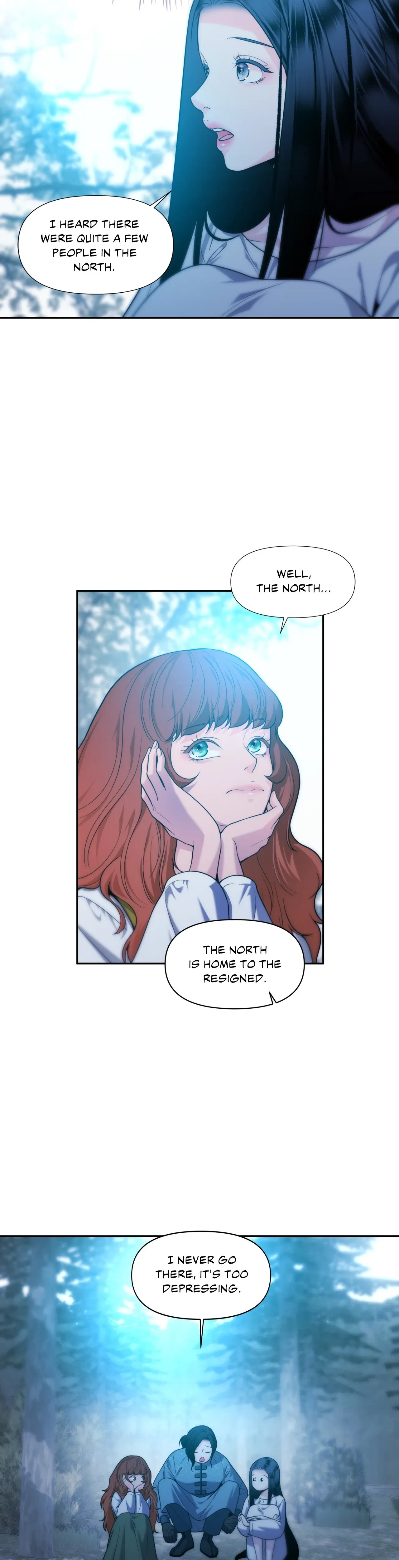 Chapter 38, page 11