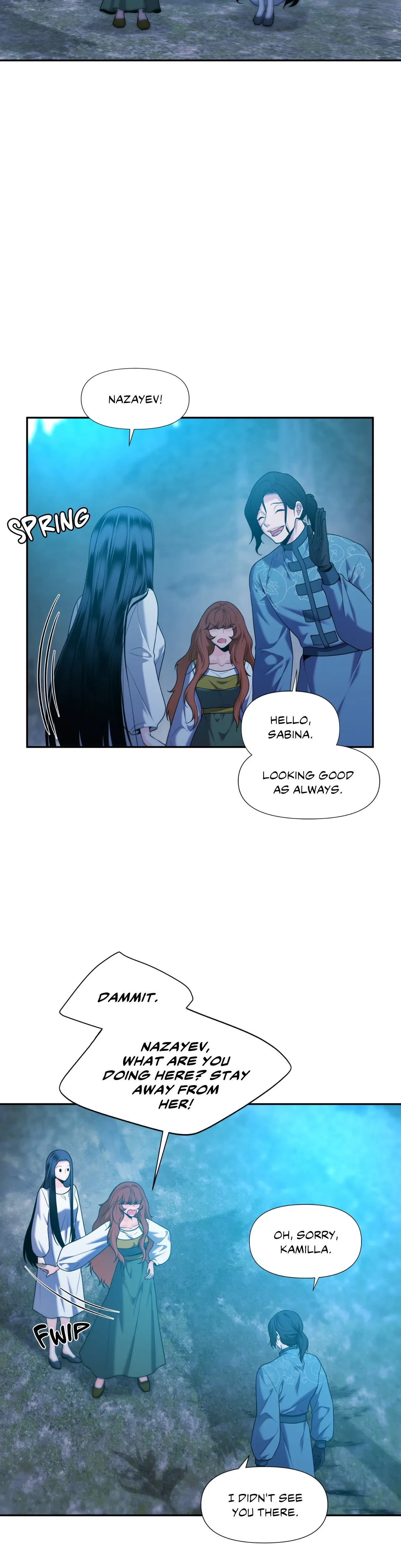 Chapter 38, page 12