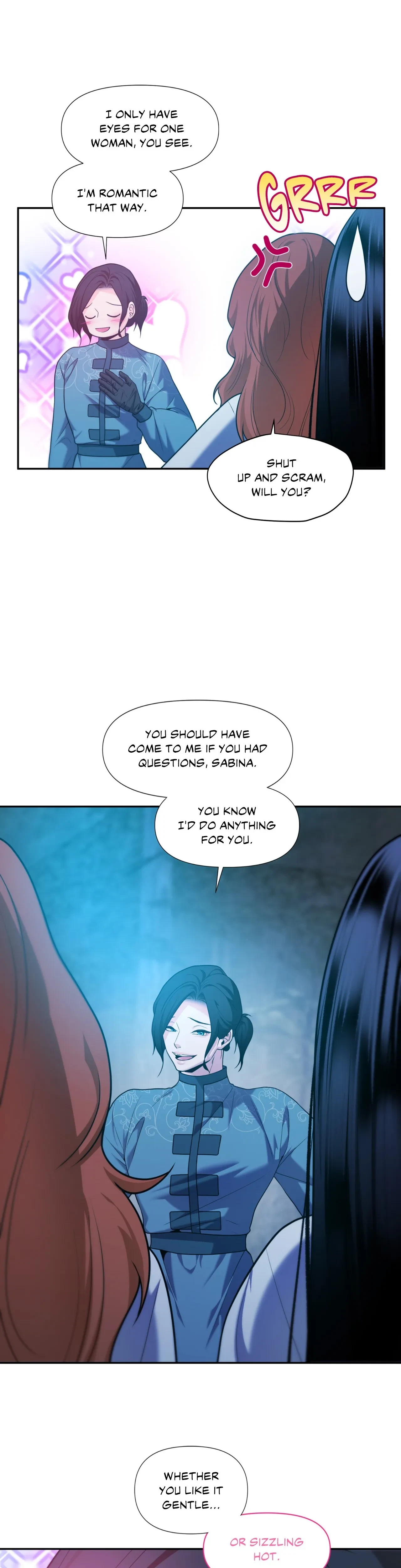Chapter 38, page 13