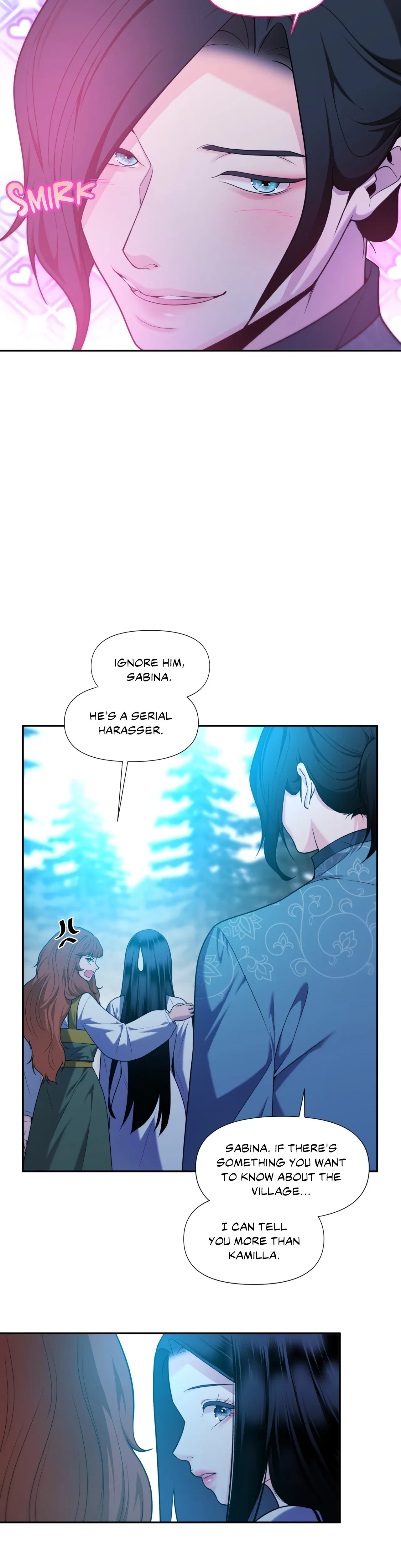 Chapter 38, page 14