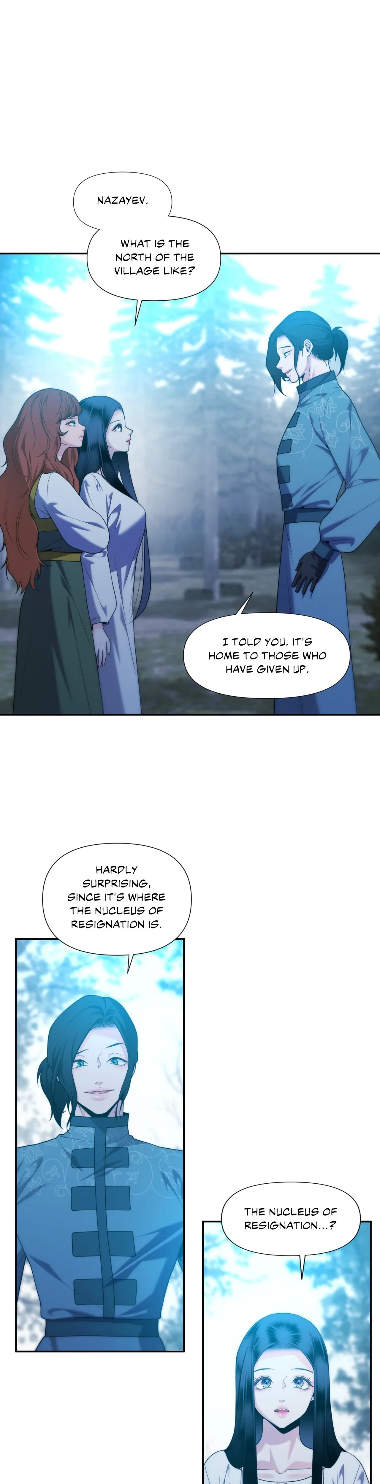 Chapter 38, page 15