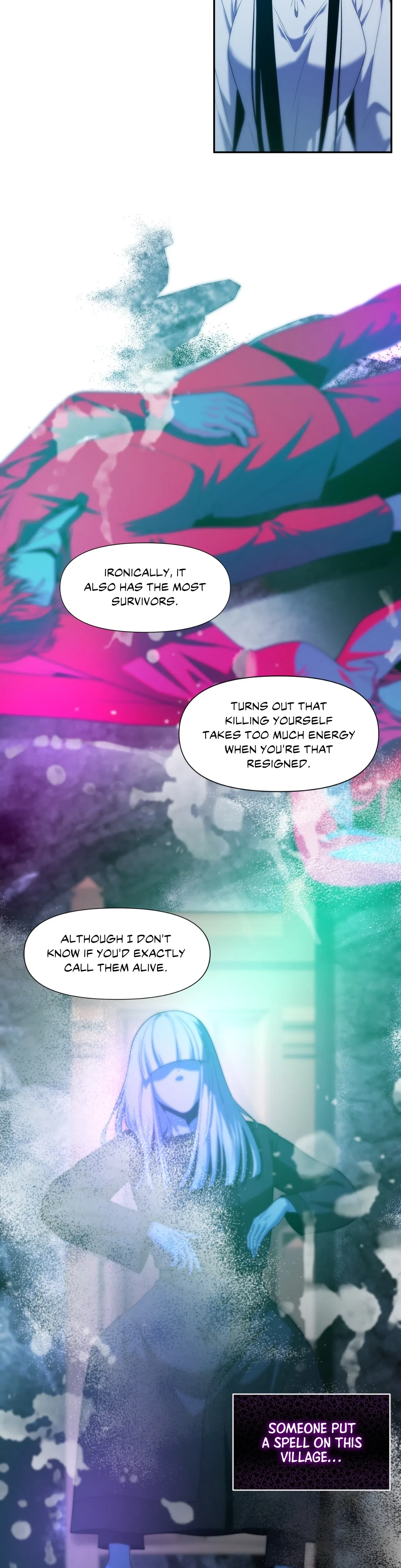 Chapter 38, page 16