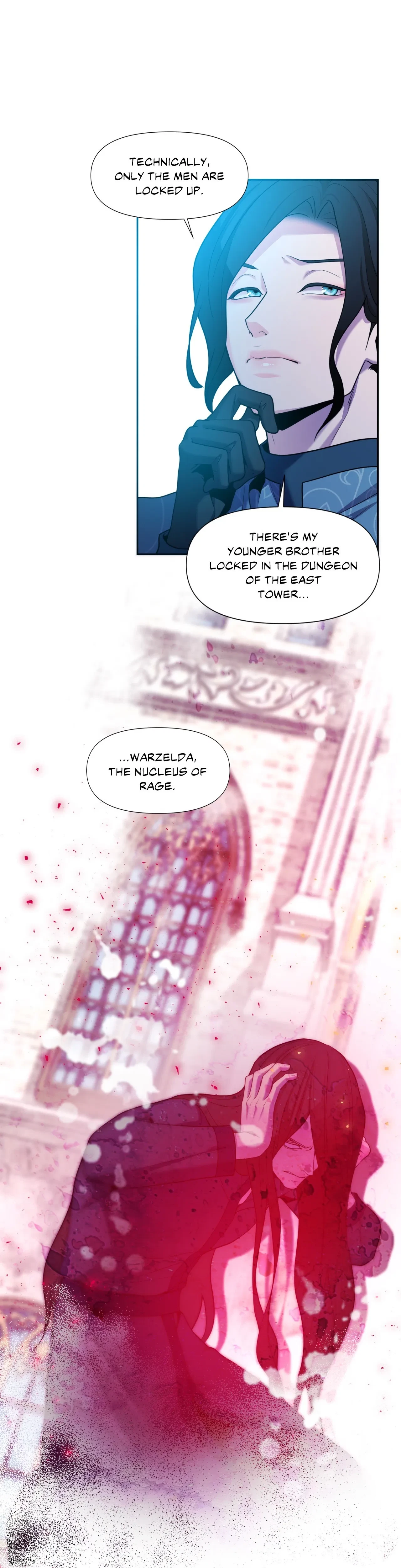 Chapter 38, page 18